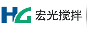江蘇品勝照明集團(tuán)有限公司